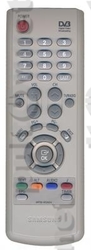 Цифровой тюнер для Кабельного ТВ DCB-9401V